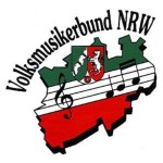 Volksmusikerbund NRW