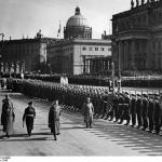 Berlin, Heldengedenktag 1940